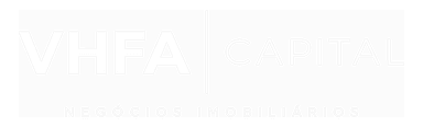 VHFA Capital — Negócios Imobiliários
