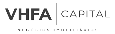 VHFA Capital — Negócios Imobiliários