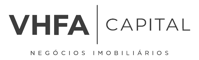 VHFA Capital — Negócios Imobiliários