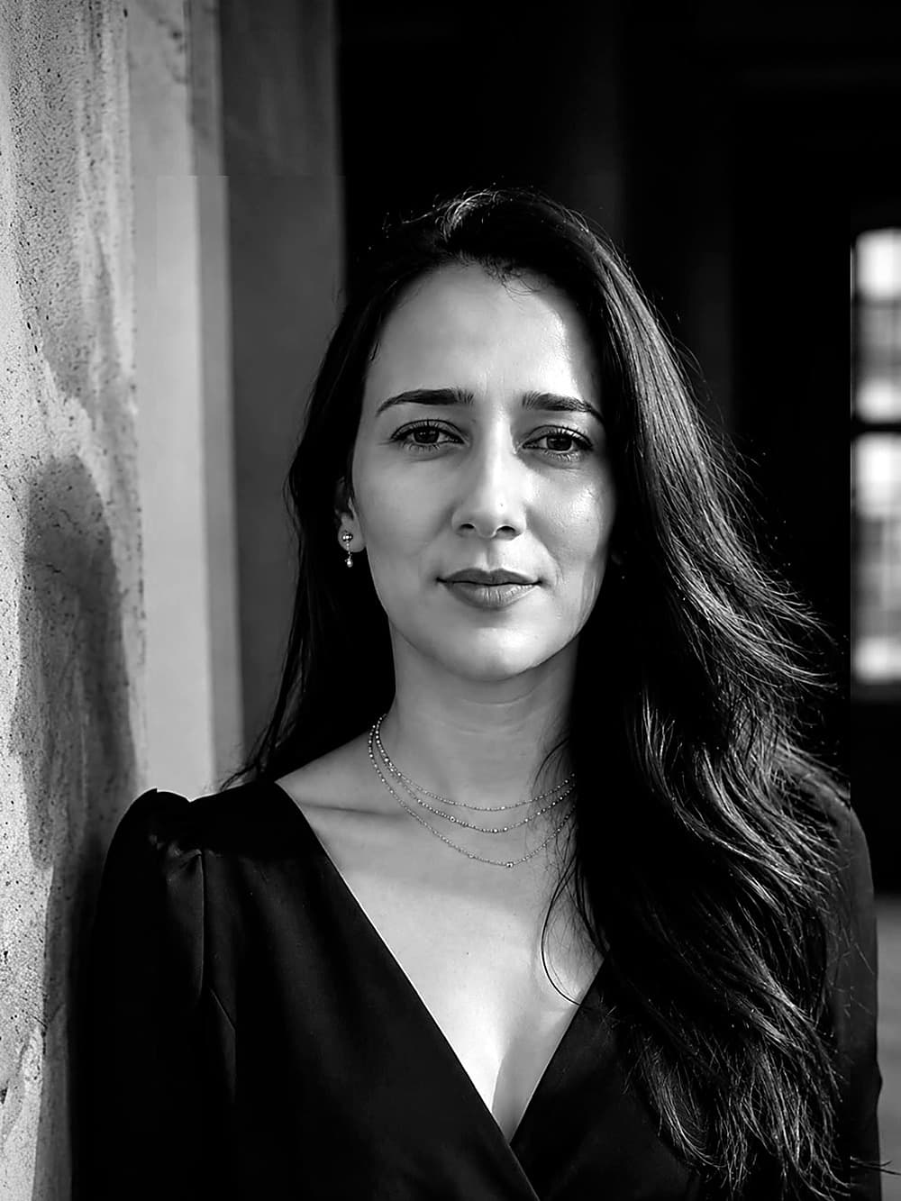 Mariana Aparecida Teodoro — Gestora Administrativa e Operacional da VHFA Capital